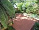 543 Cummins Street, Broken Hill NSW 2880
