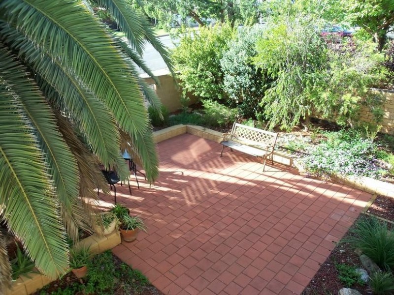 543 Cummins Street, Broken Hill NSW 2880