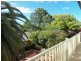 543 Cummins Street, Broken Hill NSW 2880