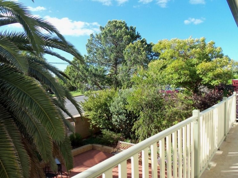 543 Cummins Street, Broken Hill NSW 2880
