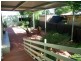 543 Cummins Street, Broken Hill NSW 2880