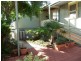 543 Cummins Street, Broken Hill NSW 2880