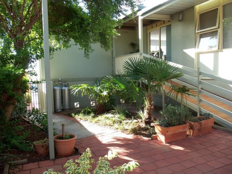 543 Cummins Street, Broken Hill NSW 2880