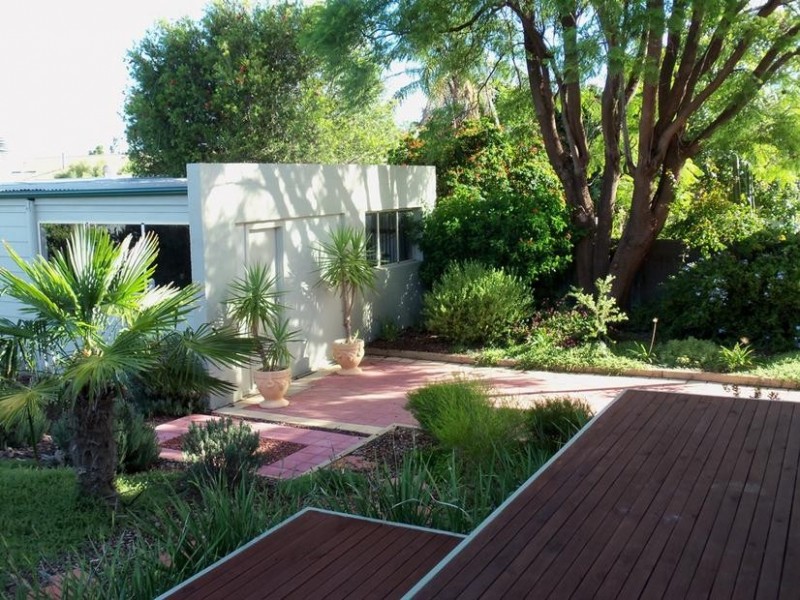 543 Cummins Street, Broken Hill NSW 2880