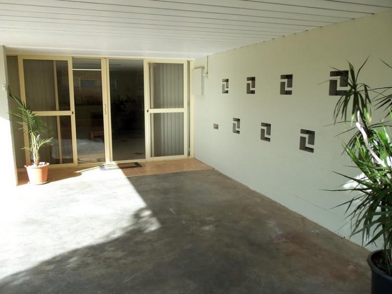 543 Cummins Street, Broken Hill NSW 2880