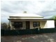 43 Nicholls Street, Broken Hill NSW 2880
