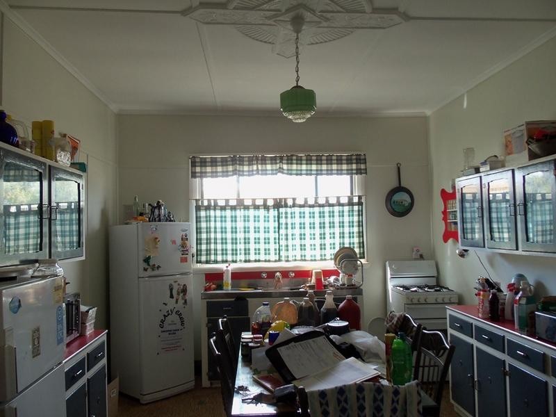43 Nicholls Street, Broken Hill NSW 2880
