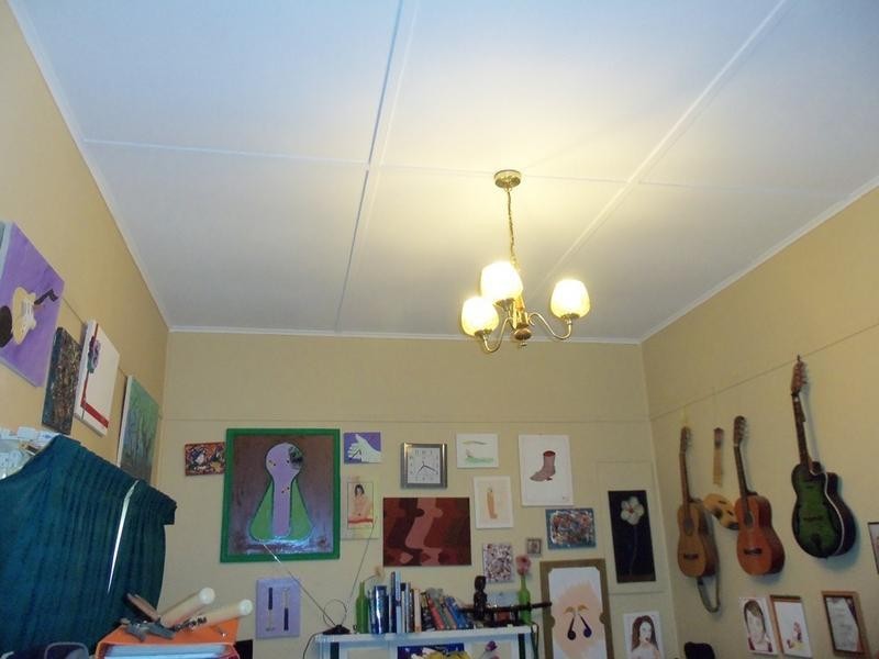 43 Nicholls Street, Broken Hill NSW 2880