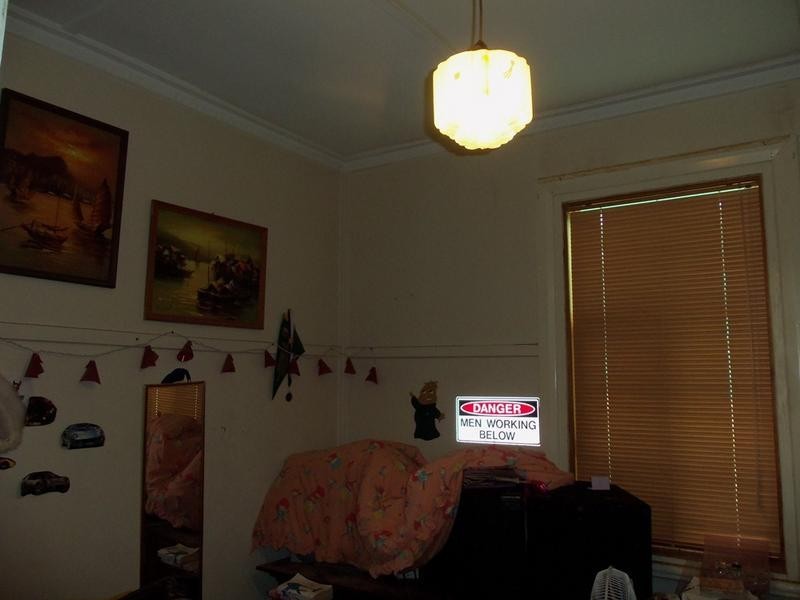 43 Nicholls Street, Broken Hill NSW 2880