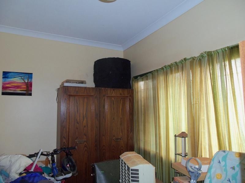 43 Nicholls Street, Broken Hill NSW 2880
