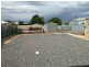 43 Nicholls Street, Broken Hill NSW 2880