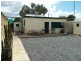 43 Nicholls Street, Broken Hill NSW 2880