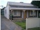 26 Long Street, Broken Hill NSW 2880