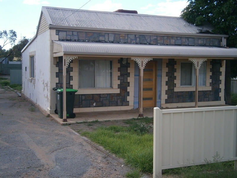 26 Long Street, Broken Hill NSW 2880