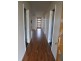26 Long Street, Broken Hill NSW 2880
