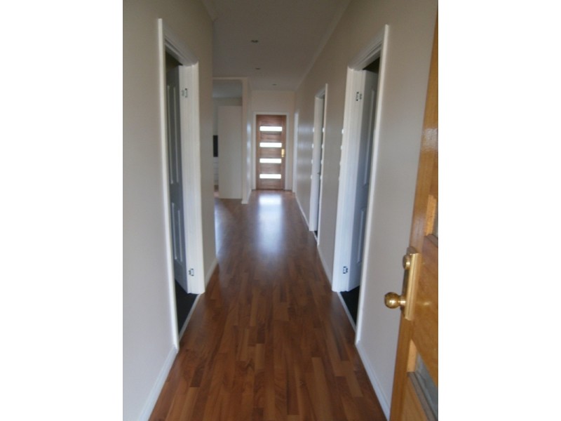 26 Long Street, Broken Hill NSW 2880