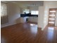 26 Long Street, Broken Hill NSW 2880