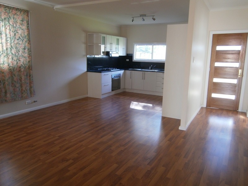 26 Long Street, Broken Hill NSW 2880
