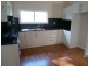 26 Long Street, Broken Hill NSW 2880