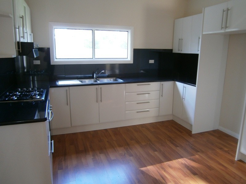 26 Long Street, Broken Hill NSW 2880