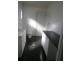 26 Long Street, Broken Hill NSW 2880