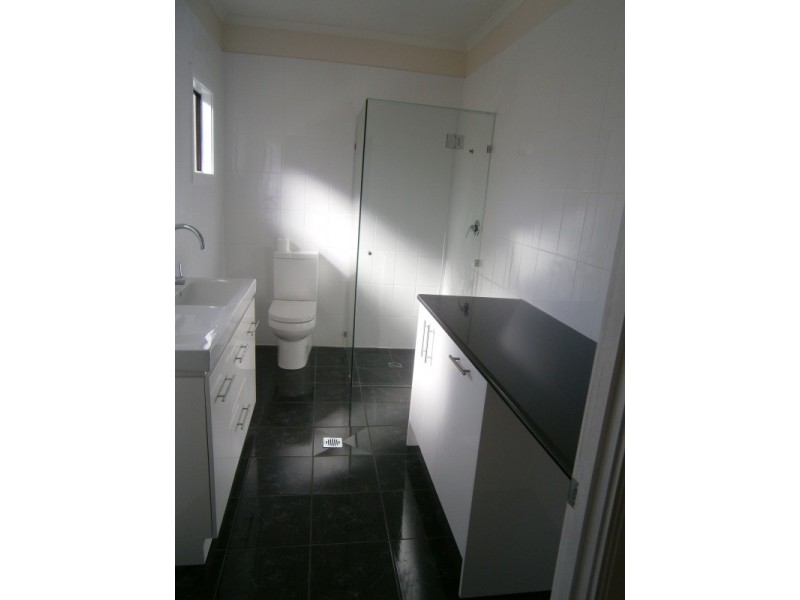 26 Long Street, Broken Hill NSW 2880