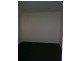 26 Long Street, Broken Hill NSW 2880