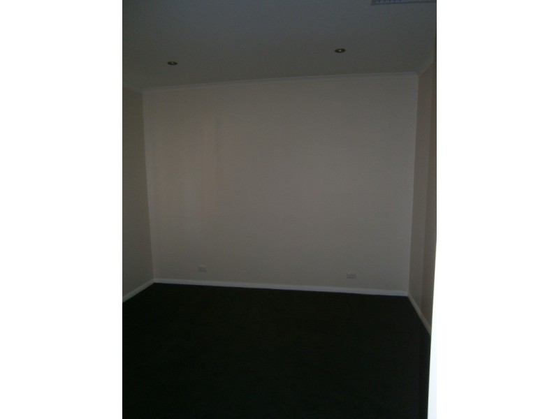 26 Long Street, Broken Hill NSW 2880