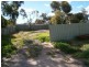 26 Long Street, Broken Hill NSW 2880