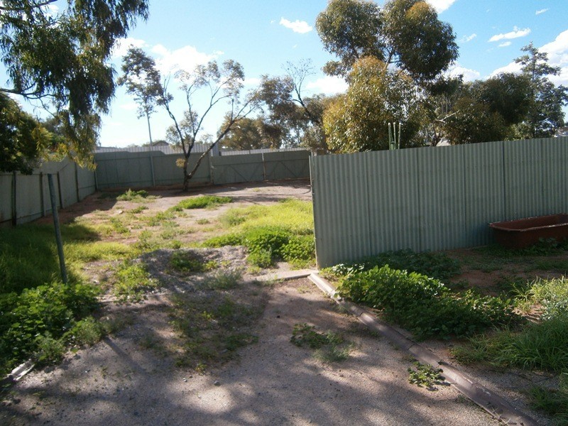 26 Long Street, Broken Hill NSW 2880