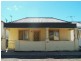 556 Chapple Street, Broken Hill NSW 2880