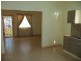 556 Chapple Street, Broken Hill NSW 2880