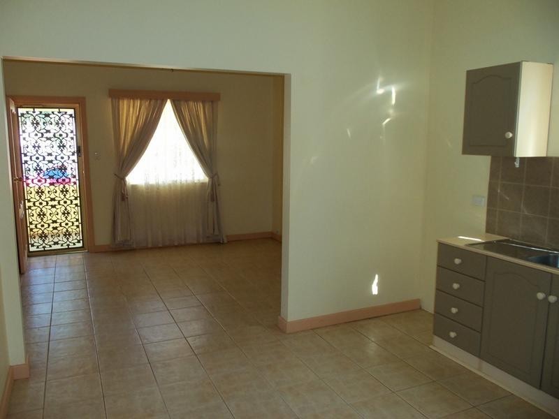 556 Chapple Street, Broken Hill NSW 2880