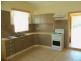 556 Chapple Street, Broken Hill NSW 2880