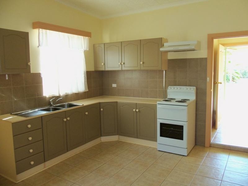 556 Chapple Street, Broken Hill NSW 2880
