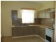 556 Chapple Street, Broken Hill NSW 2880