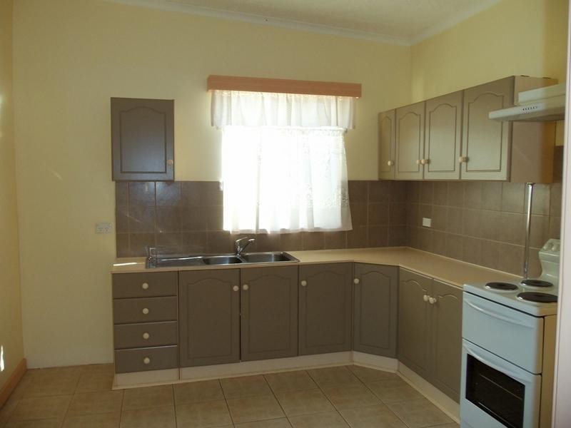 556 Chapple Street, Broken Hill NSW 2880
