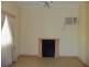 556 Chapple Street, Broken Hill NSW 2880