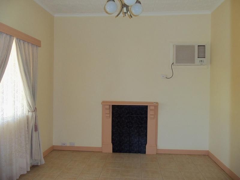 556 Chapple Street, Broken Hill NSW 2880