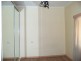 556 Chapple Street, Broken Hill NSW 2880