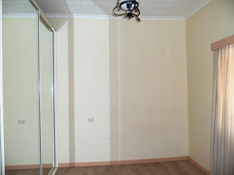 556 Chapple Street, Broken Hill NSW 2880