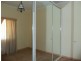 556 Chapple Street, Broken Hill NSW 2880