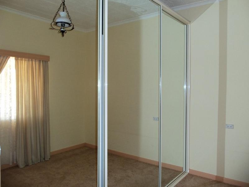 556 Chapple Street, Broken Hill NSW 2880