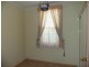556 Chapple Street, Broken Hill NSW 2880
