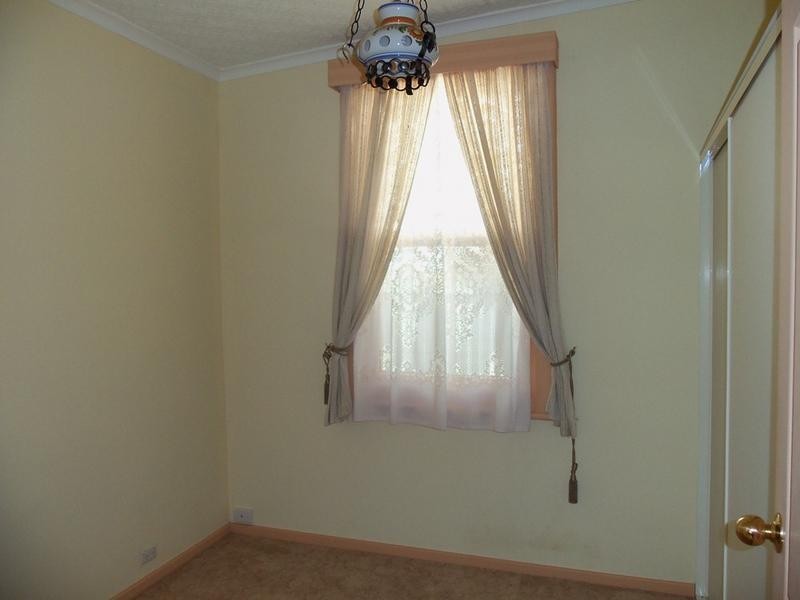 556 Chapple Street, Broken Hill NSW 2880
