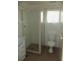 556 Chapple Street, Broken Hill NSW 2880
