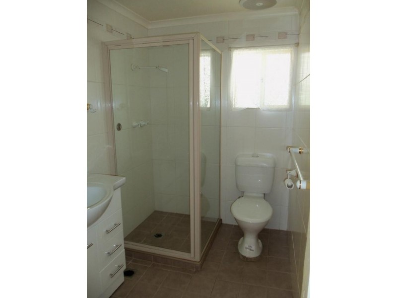 556 Chapple Street, Broken Hill NSW 2880