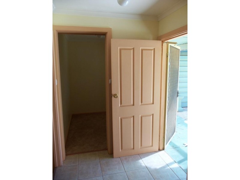 556 Chapple Street, Broken Hill NSW 2880
