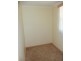 556 Chapple Street, Broken Hill NSW 2880
