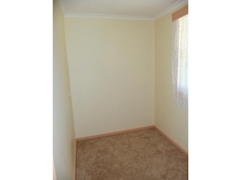 556 Chapple Street, Broken Hill NSW 2880